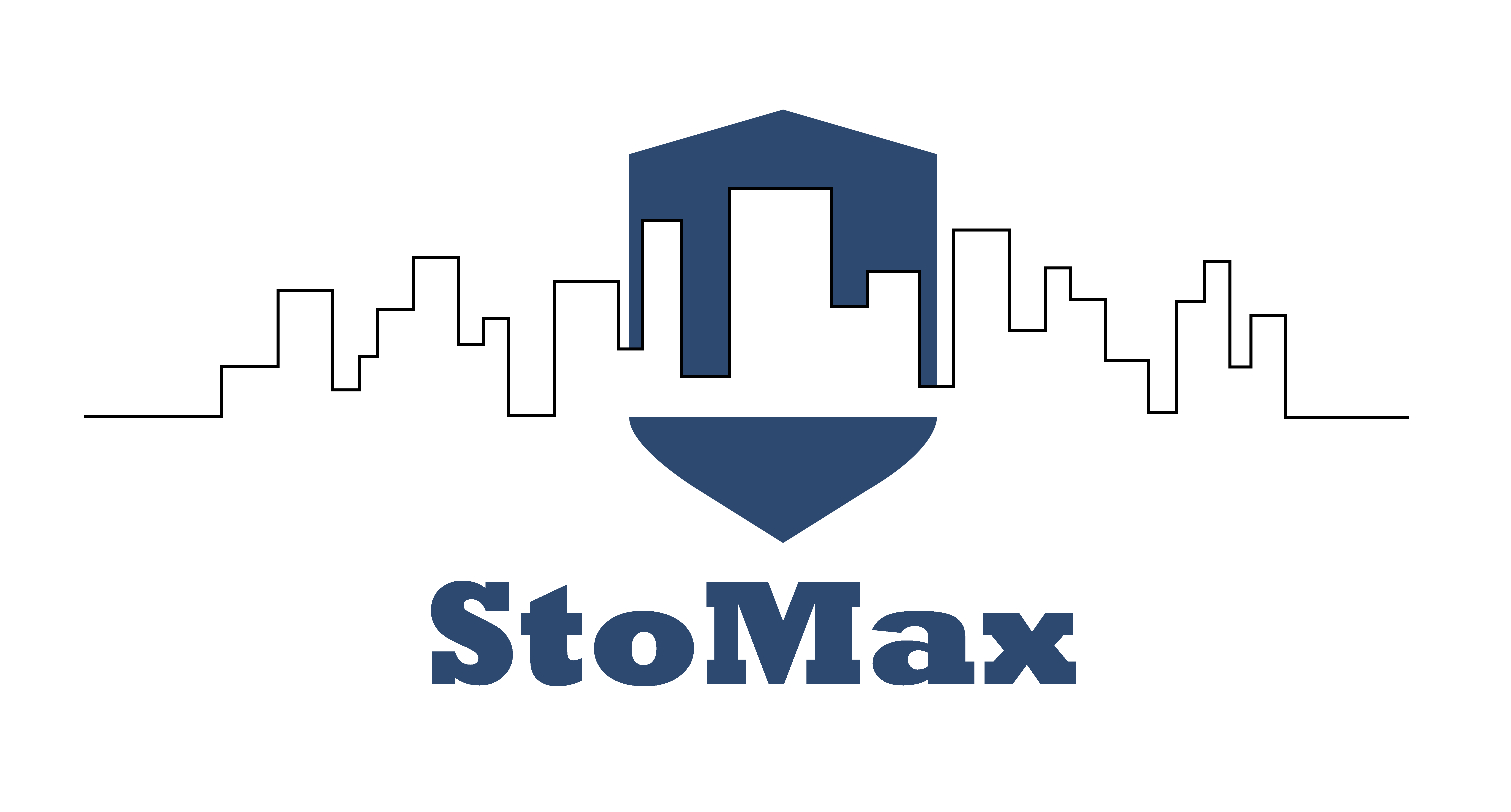 stomax.net